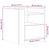 Product Thumbnail Image 11 of 12