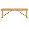 Product Thumbnail Image 3 of 7