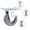 Product Thumbnail Image 2 of 5