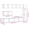 Product Thumbnail Image 11 of 11