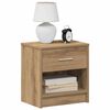Product Thumbnail Image 3 of 12