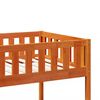 Product Thumbnail Image 8 of 11