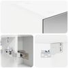 Product Thumbnail Image 10 of 14