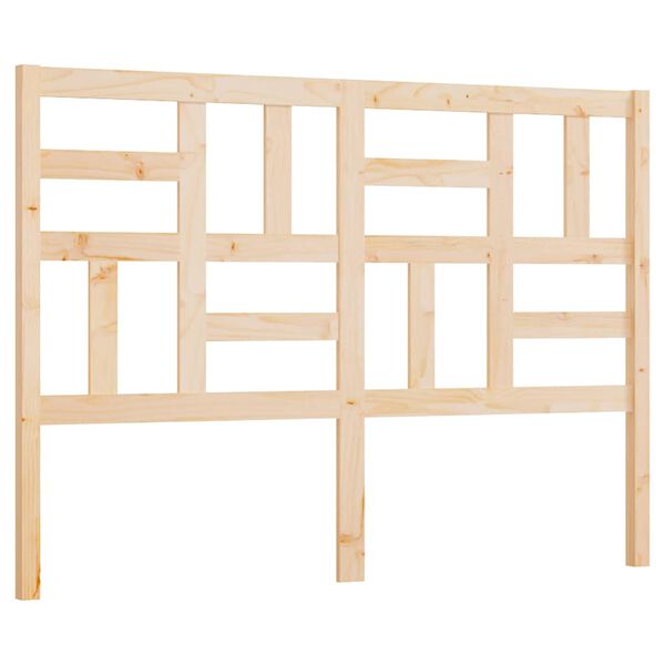 Showing Product Image 2 of 6