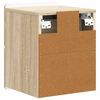 Product Thumbnail Image 8 of 9
