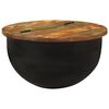 Product Thumbnail Image 11 of 12