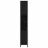 Product Thumbnail Image 7 of 15
