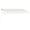 Product Thumbnail Image 4 of 13