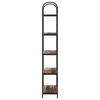 Product Thumbnail Image 6 of 13