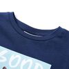 Product Thumbnail Image 3 of 7