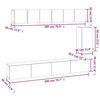 Product Thumbnail Image 8 of 8