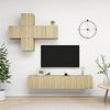 Product Thumbnail Image 2 of 9
