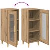 Product Thumbnail Image 12 of 14