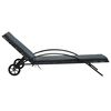 Product Thumbnail Image 2 of 11
