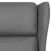 Product Thumbnail Image 7 of 9