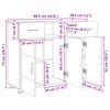 Product Thumbnail Image 15 of 17