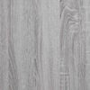 Product Thumbnail Image 11 of 14