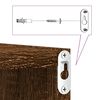 Product Thumbnail Image 9 of 11