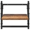 Product Thumbnail Image 11 of 20
