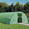 Product Thumbnail Image 2 of 12