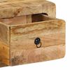 Product Thumbnail Image 7 of 13