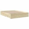 Product Thumbnail Image 6 of 10