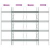 Product Thumbnail Image 6 of 8