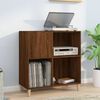 Product Thumbnail Image 2 of 10