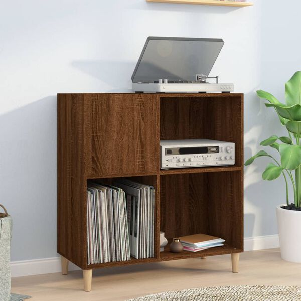 Showing Product Image 2 of 10