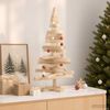 Product Thumbnail Image 2 of 8
