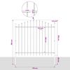 Product Thumbnail Image 4 of 4