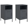 Anthracite