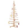 Product Thumbnail Image 3 of 14