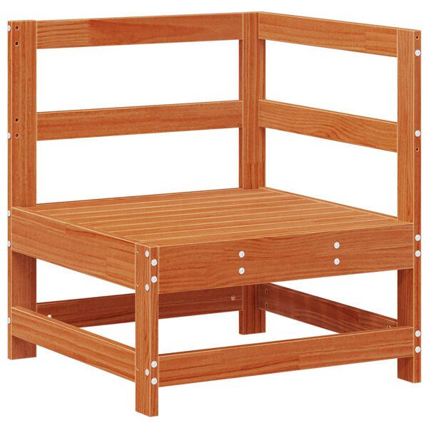 Showing Product Image 3 of 7