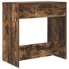 Product Thumbnail Image 8 of 13