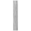 Product Thumbnail Image 5 of 10