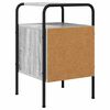 Product Thumbnail Image 7 of 12
