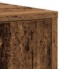 Product Thumbnail Image 10 of 15