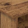 Product Thumbnail Image 8 of 11