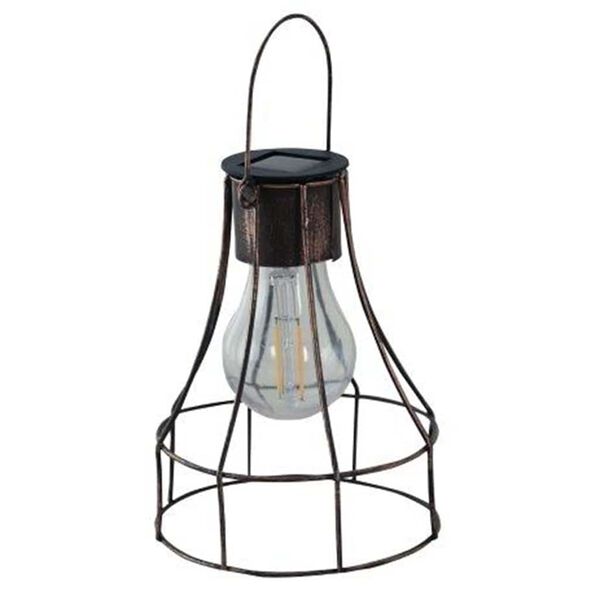 Showing Product Image 1 of 3