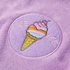 Product Thumbnail Image 4 of 8