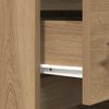 Product Thumbnail Image 11 of 14