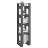Product Thumbnail Image 4 of 9
