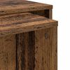 Product Thumbnail Image 11 of 15