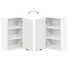 Product Thumbnail Image 12 of 15