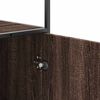 Product Thumbnail Image 9 of 12