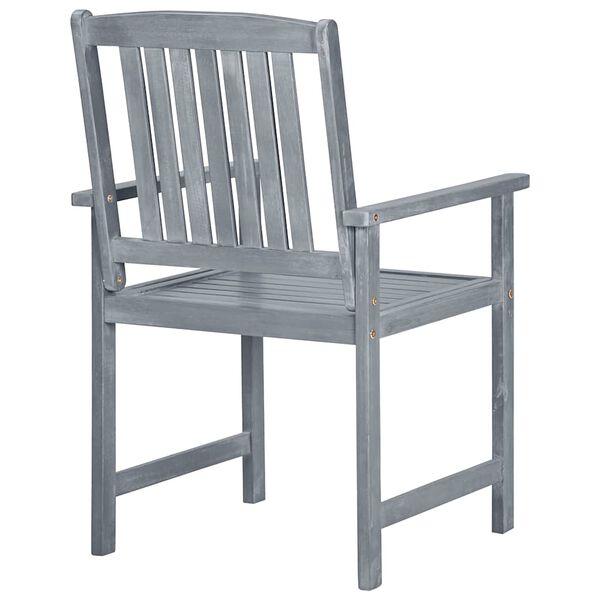 Showing Product Image 4 of 8