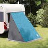 Product Thumbnail Image 2 of 13