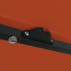 Product Thumbnail Image 7 of 8
