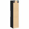 Product Thumbnail Image 6 of 14